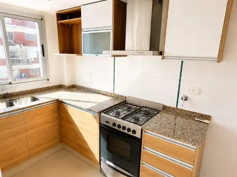 Departamento en Alquiler en Villa Luro, $ 1.350.000