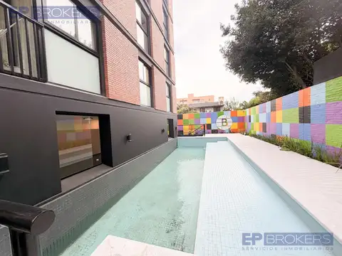 Departamento en Venta al Noreste