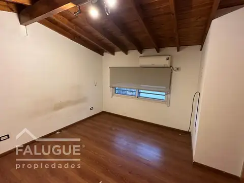 Departamento 2 1/2 ambientes