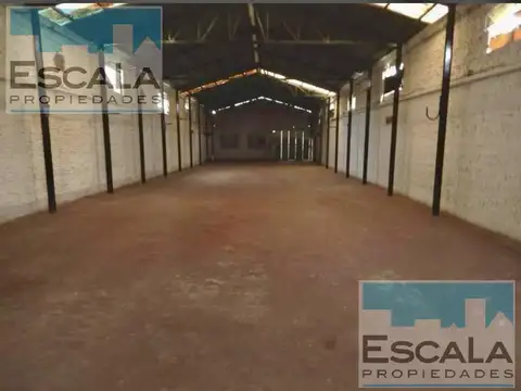Republica al 6600