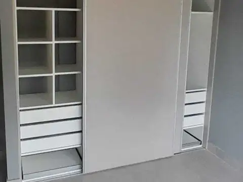 Departamento en Venta en Condominio Pilar, USD 147.000