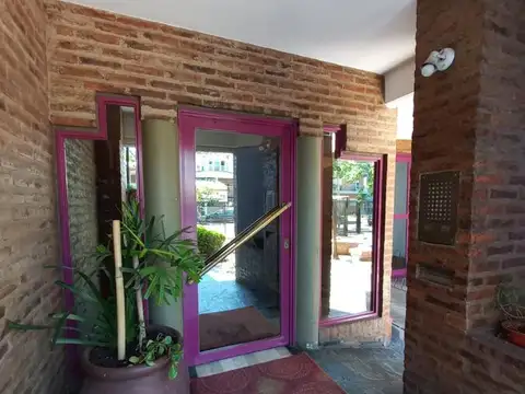 Departamento en Venta en Moron, USD 49.000