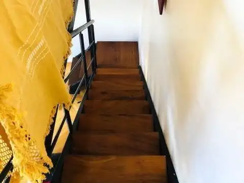 Departamento en Alquiler Temporal de 1 dormitorio