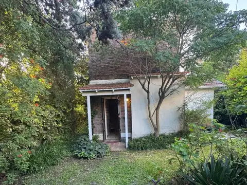 Casa en Venta 70 años