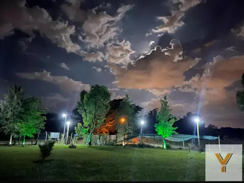Casa en venta - 1 Dormitorio 1 Baño - 6.000Mts2 - Mar del Plata