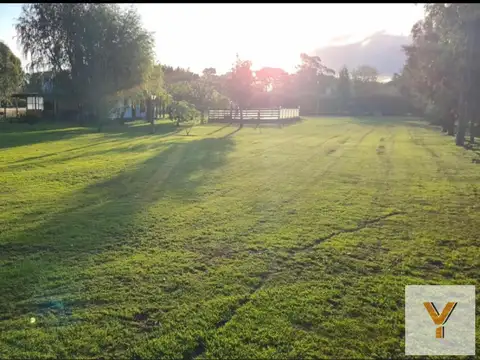 Casa en Venta en Mar del Plata, USD 135.000