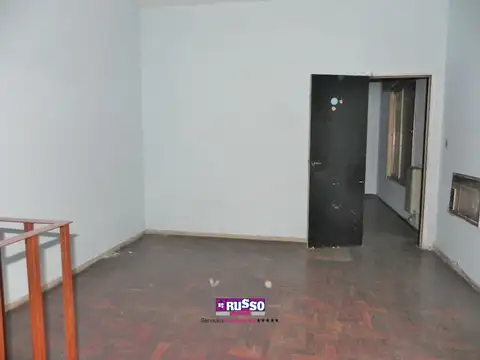 Casa en Venta en San Justo, USD 60.000