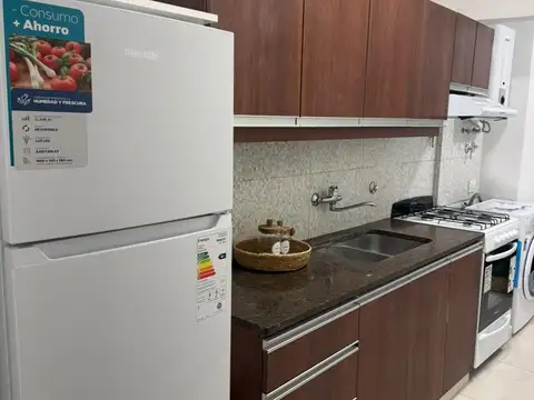 Departamento en Venta en Plaza Colon, USD 105.900