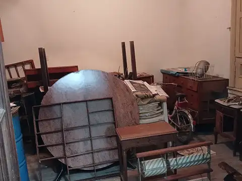 Casa en Venta 75 años