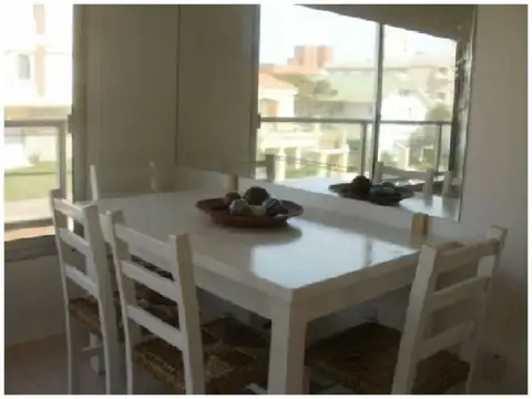 (AYA-AYA-376) Departamento - Alquiler - Uruguay, Maldonado