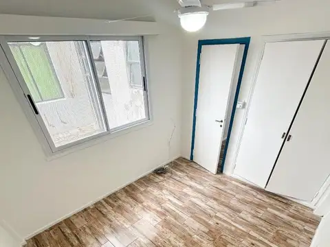 Departamento en Alquiler en Flores, $ 600.000