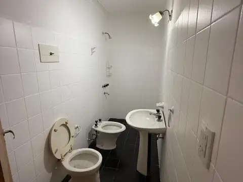 Casa en Alquiler en Centro, $ 580.000