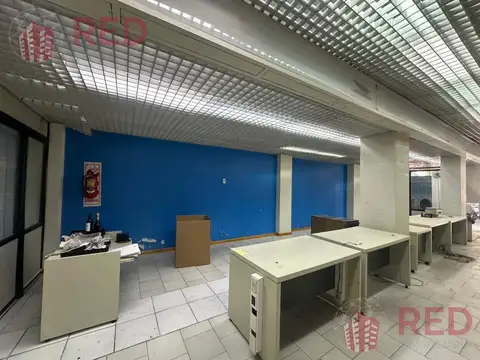 Alquiler de Local en Centro de Neuquén