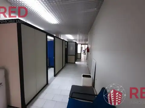 Local en Alquiler en Neuquen, $ 8.000.000