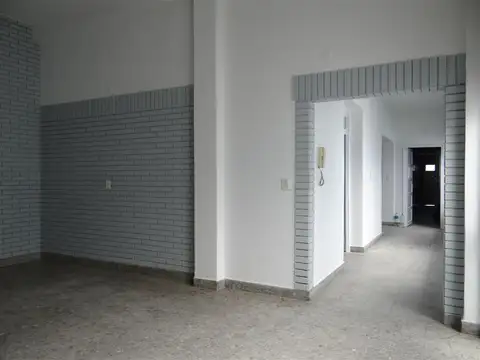 Depto Tipo Casa en Alquiler en Villa Martelli, $ 1.000.000