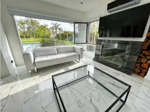 Casa en Venta 15 años