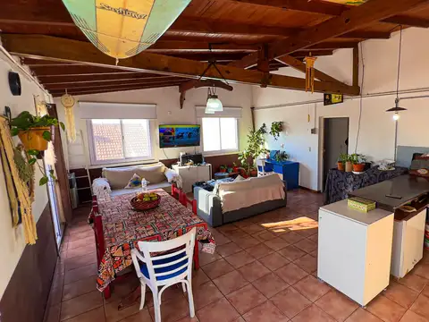 Casa en Venta en Mar del Plata, USD 105.000