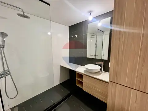 Departamento en Venta 2 años