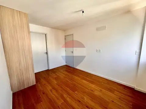 Departamento en Venta en Punta Carretas, USD 335.000