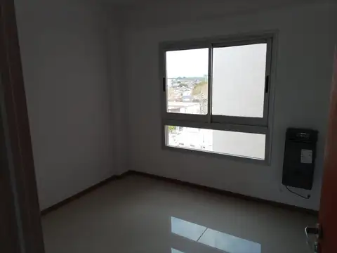 Departamento en Venta en Zárate, USD 118.000