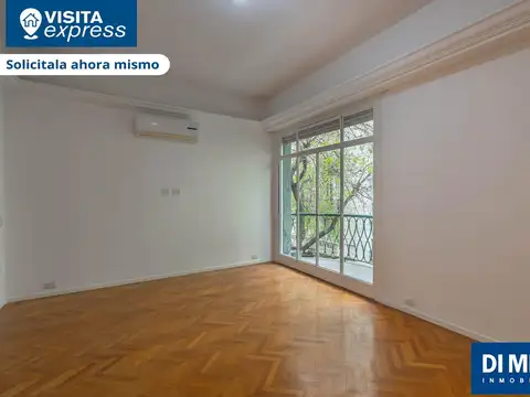 Departamento en Venta de 4 dormitorios