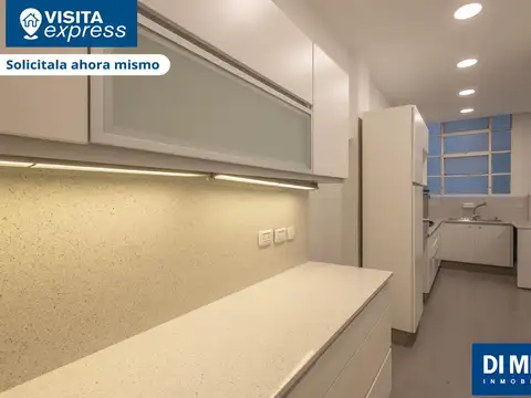 Departamento en Venta 71 años