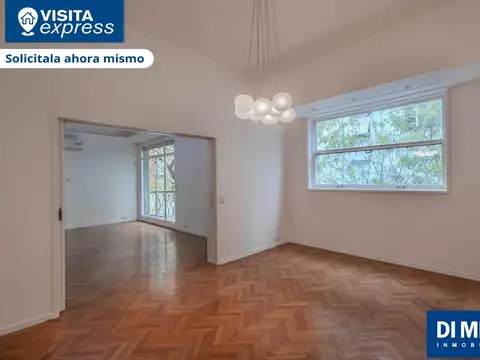 Departamento en Venta en Retiro, USD 395.000