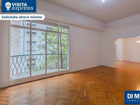 Arenales 800