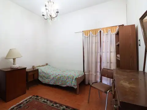 Casa en Venta 73 años
