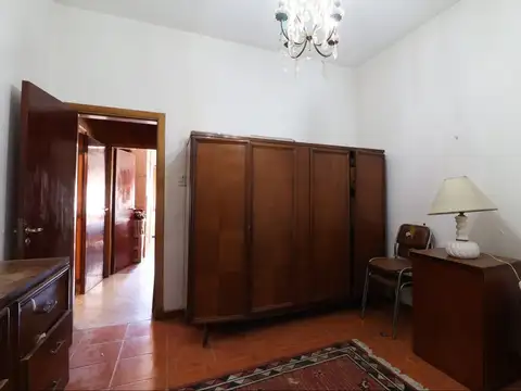 Casa en Venta al Noreste