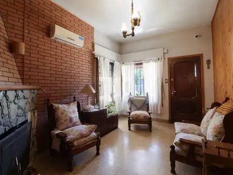 Córdoba 1000