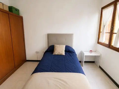 Departamento en Alquiler en Mendoza, $ 900.000