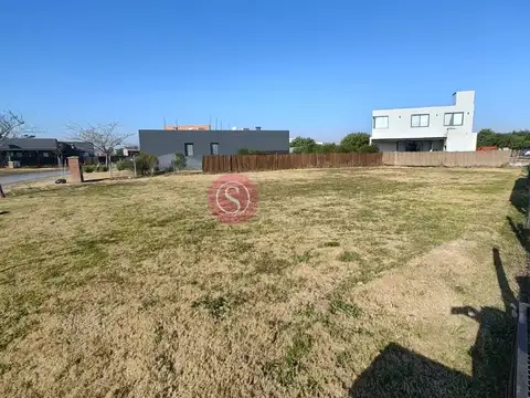 Terreno Lote  en Venta en San Ramón, Pilar del Este, Pilar