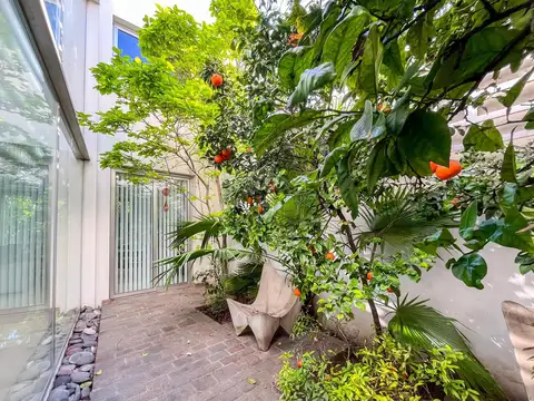Casa en Venta 20 años