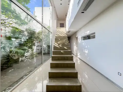 Casa en Venta en La Loma, USD 390.000
