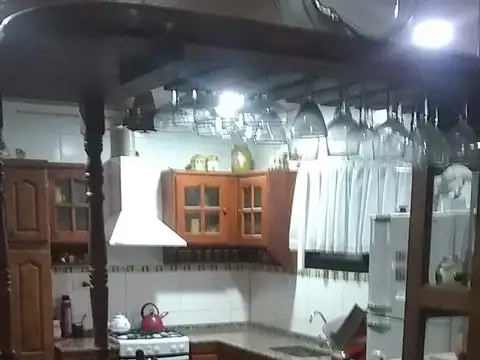9 de julio 117