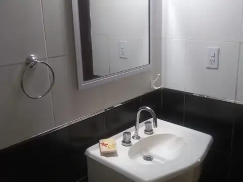 Casa en Venta en Concepción del Uruguay, USD 120.000