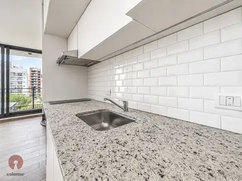 Departamento en Venta en Villa Saenz Peña, USD 80.000
