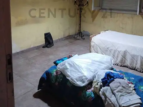 Casa en Venta 76 años