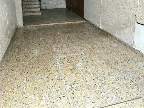 Pasaje Eudoro Diaz 1000