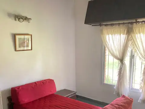 Casa en Venta en Santa Clara Del Mar, USD 79.000