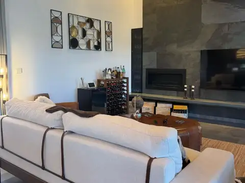 Casa en Venta al Sur