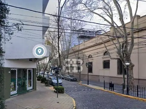 J. Bautista Alberdi  900