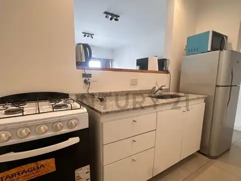 12 e/ 38 y 39 , Piso 6