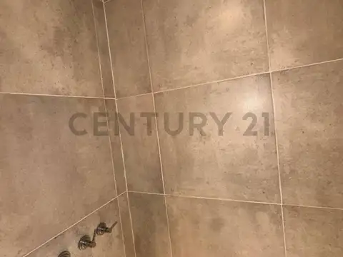 Departamento en Venta 6 años