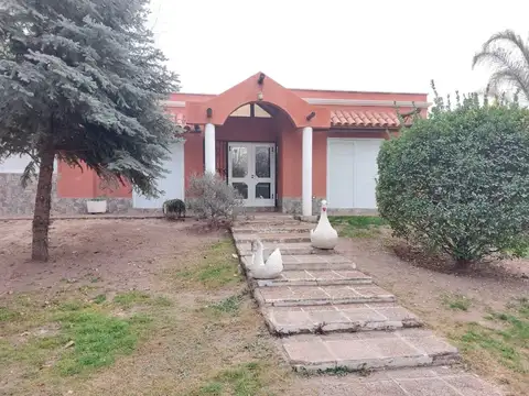 Videla Aranda 1200