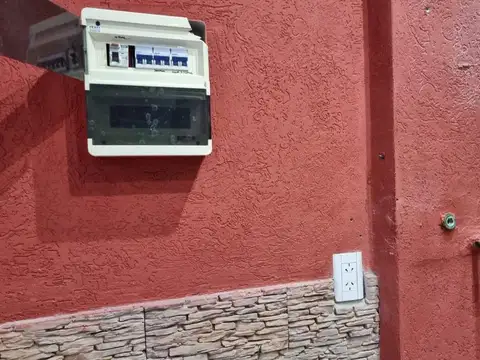 LOCAL EN ALQUILER EN CABALLITO