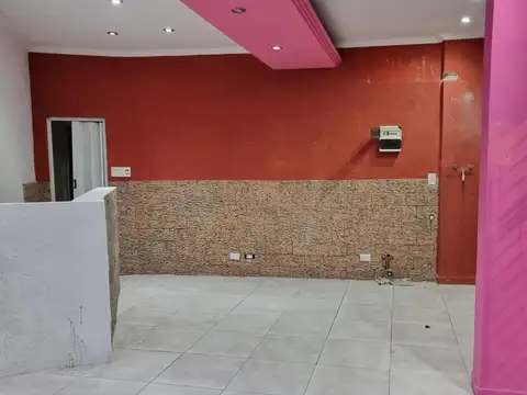 Local en Alquiler en Caballito, $ 500.000