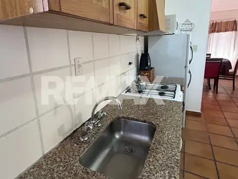 VENTA DUPLEX COMPLEJO ARENAS DEL GOLFO LAS GRUTAS