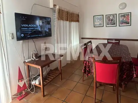 Casa en Venta en Balneario las Grutas, USD 100.000
